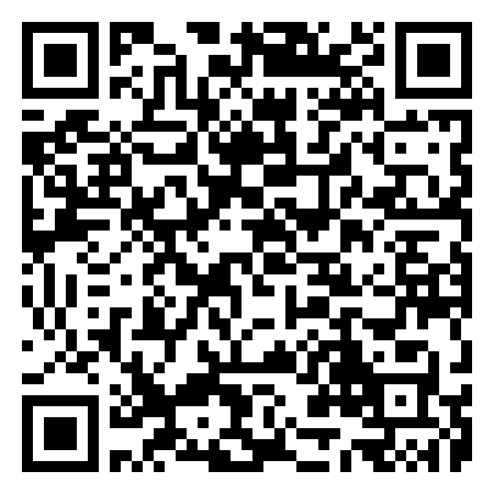 QR Code de Canoë Kayak