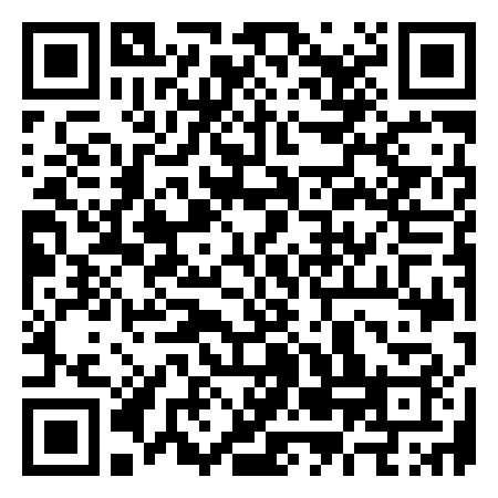 QR Code de Croix