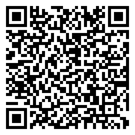 QR Code de Croce soprana