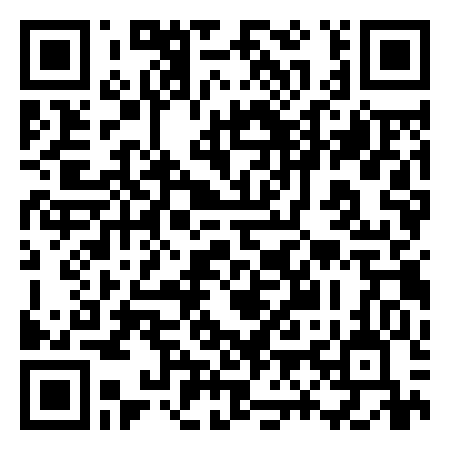 QR Code de Parc La Monnaye