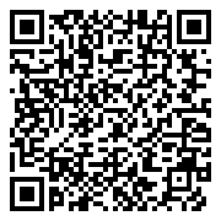 QR Code de Tim Farmer Recreation Ground