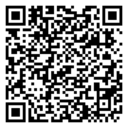 QR Code de Longmead Stadium