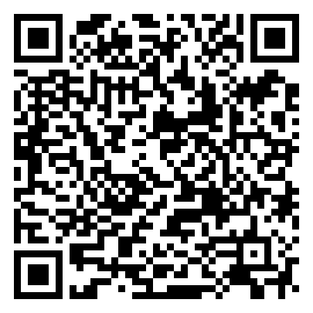 QR Code de Parco attrezzato Bocca del Dragone