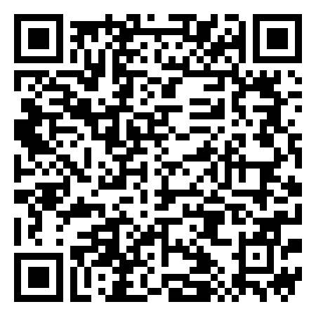 QR Code de Notre-Dame de Bon Souvenir