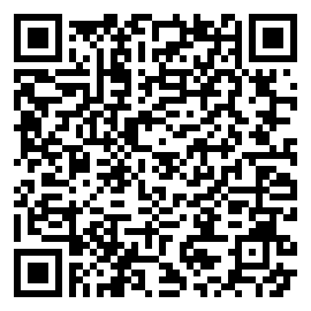 QR Code de Cava Valsora