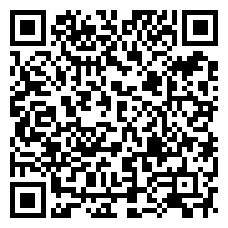 QR Code de Astronauta