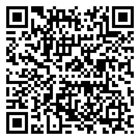 QR Code de Otto's Museum