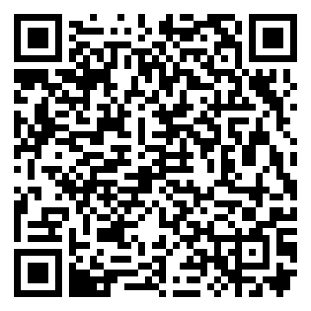 QR Code de GALERIE AM ART MODERNE - ORIGINAL VINTAGE POSTERS PARIS FRANCE- AFFICHES ANCIENNES - Show Room