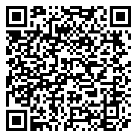 QR Code de Duden Park