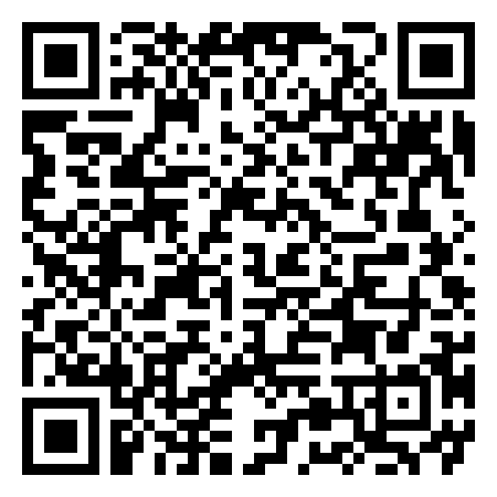 QR Code de Associazione San Filippo Apostolo