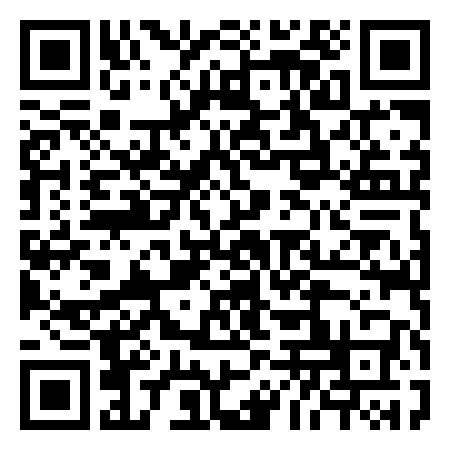 QR Code de Pine Lake Arcade