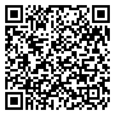 QR Code de Rest stop