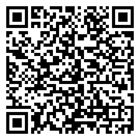 QR Code de Temple Bouddhiste Khmer Vatt Chanraingsey (ASBKKK) ážœážáŸ’ážáž…áž“áŸ’áž‘ážšáž„áŸ’ážŸáž¸