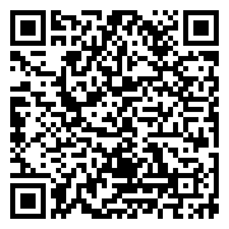 QR Code de NMX