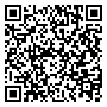 QR Code de Caversham Baptist Church