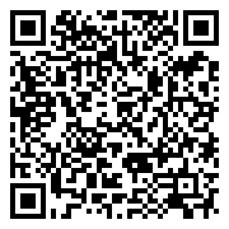 QR Code de AOTech Simulator