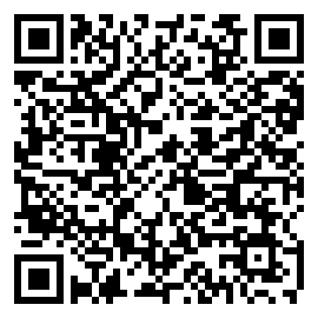 QR Code de Die Liebenden