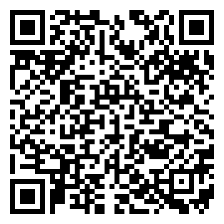 QR Code de Landscape from Saint Vigilio