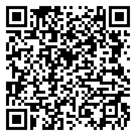 QR Code de India Tourism