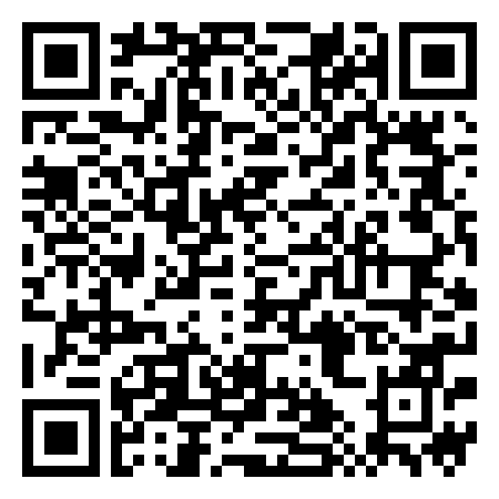 QR Code de the fountains