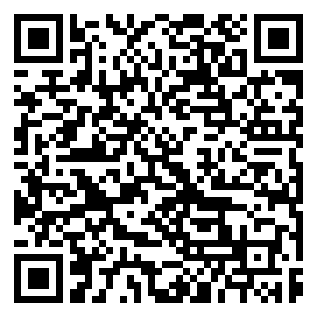 QR Code de aire repos