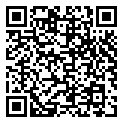 QR Code de Palazzo Compostella giÃ  Dolfin