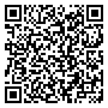 QR Code de Spiaggia 90