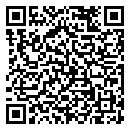 QR Code de Casino Tongeren