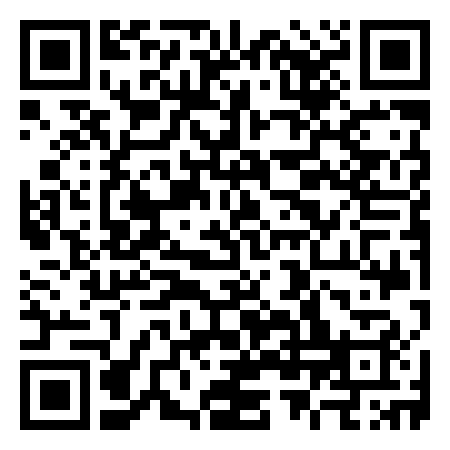 QR Code de Sculpture