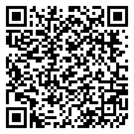 QR Code de Talmasson