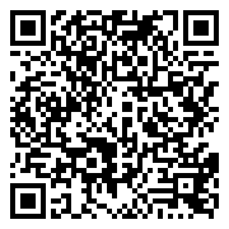 QR Code de Le moulin du Rédounel