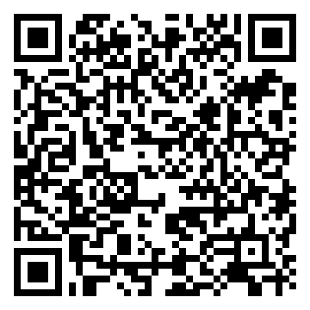 QR Code de Rigi Felsenweg