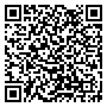 QR Code de Nationwide Paintball Burnley Booking Office