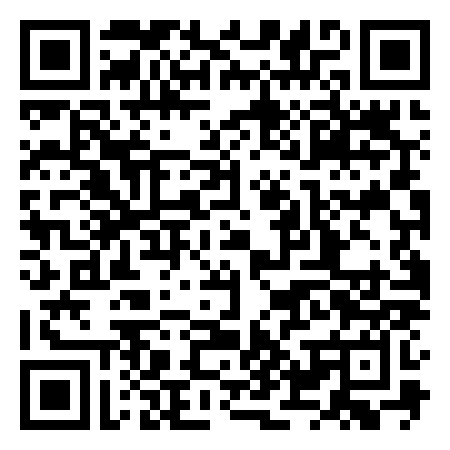 QR Code de Park Prinsenhof