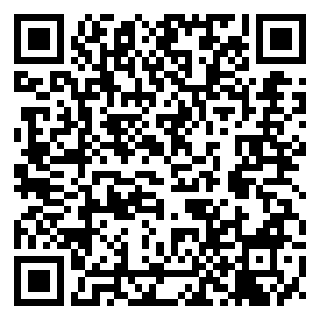 QR Code de Campo de fútbol Santa Ana