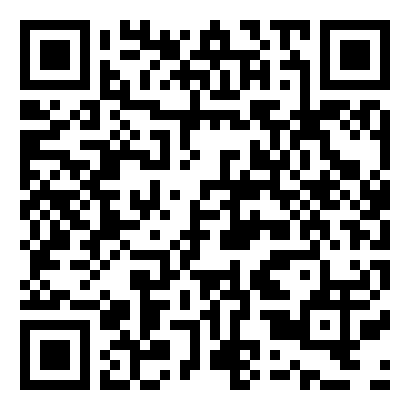 QR Code de Arcade VR - AVR eXPérience