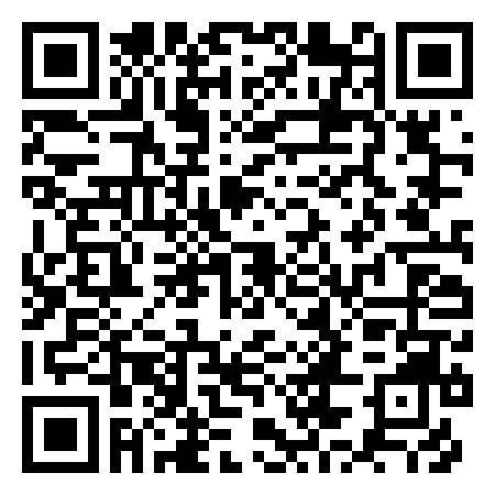 QR Code de Ak Home And Garden