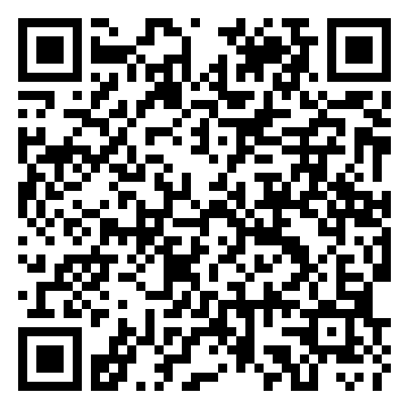 QR Code de Place Jean Baptiste Lully