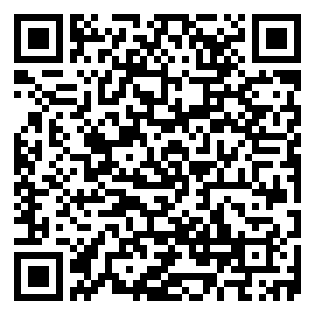 QR Code de Les jardins du Mas de Fouques