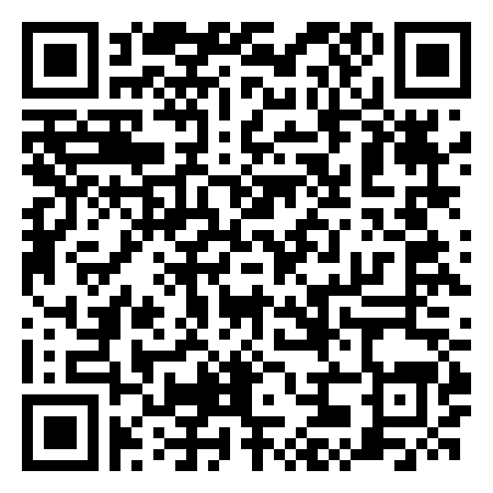 QR Code de Circuit de la Chaire des Druides