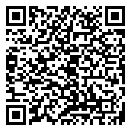 QR Code de Piscine Alex Jany