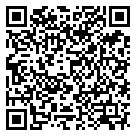 QR Code de Amitabha Garden