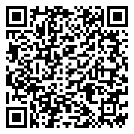 QR Code de Donisthorp colliery