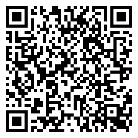 QR Code de Charlotte Taylor Yoga & Reiki