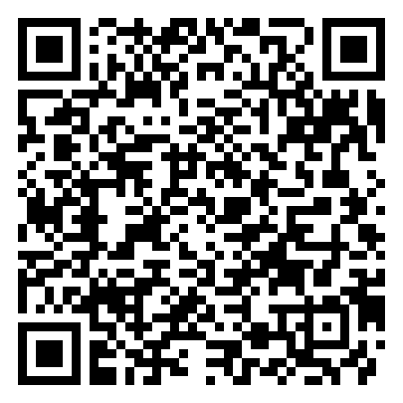 QR Code de ArtMoorHouse