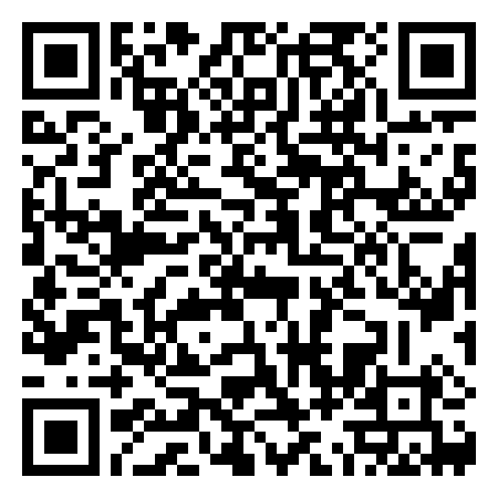 QR Code de Wall Roman Site