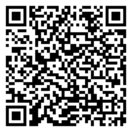 QR Code de Ente Morale Sorriso Francescano