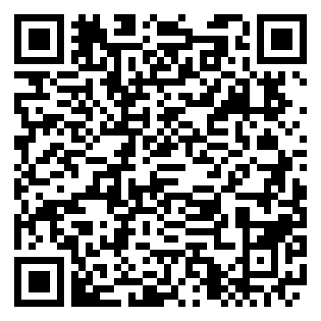 QR Code de Albany Park