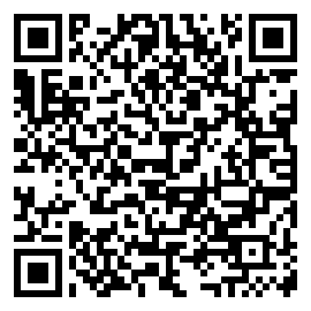 QR Code de The Children's Play Area Dovecot Park