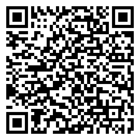 QR Code de St Nichola's Church